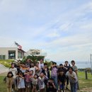 중2동 행정복지센터 이미지