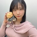 유노피부