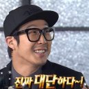 쏭네일 | 쌍문역네일 잘하는 곳! 쏭네일 추천 후기