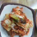 미소해물찰칼국수
