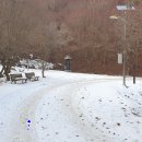 광곡경로당 이미지