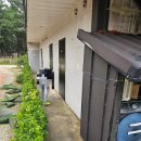 오구시포펜션 이미지