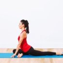 휘트니스 오름 이미지