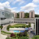 국민대학교 소프트웨어융합대학원 이미지