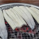 민물장어정육식당도련올레