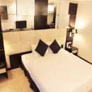 플래티넘호텔 이미지