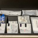 하운드호텔남춘천역 이미지