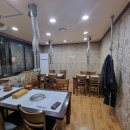 용진식당 이미지