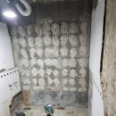 호반화장실 이미지