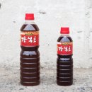 영동특산영농조합법인