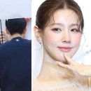 판콘텐츠