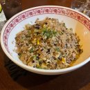 웍앤가이즈 | [진주] 웍앤가이즈 / 평거동 중식 술집 안주 맛집