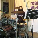 최재은음악학원 이미지