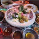 우기식당