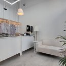 하늘세탁소 이미지