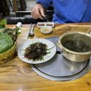 월곡시장2 네이버블로그