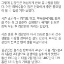 헐 김강민 은퇴하는구나… 이미지