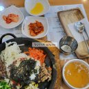 고봉민김밥인 부산덕천점 이미지