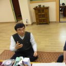 서정주한의원 이미지