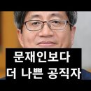 사상 첫 현직 대법원장 검찰 수사 받나 이미지