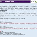 동광산업개발