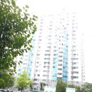 논현주공아파트 2-2단지 이미지