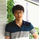 의료생협 ‘제너럴 닥터’ 박성종 정신건강의학과전문의