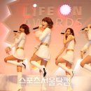 라이프온 이미지