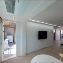 건국부동산공인중개사사무소 이미지