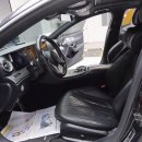 유안모터스 이미지