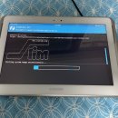 붐디야다 이미지