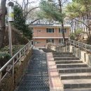 망월경로당 Daum카페