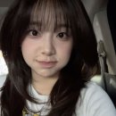 에스파이브C