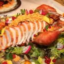 좋은자리뷔페 이미지