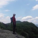 고산골경로당 이미지