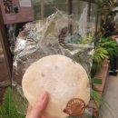 뚜레쥬르 신기점 이미지