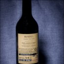 밸런스 앤 브리딩 이미지