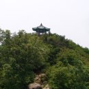 부리보건지소 이미지