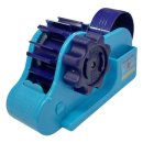 원일(125) 이미지