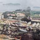 도원케미칼 이미지