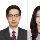 경희식품 이미지