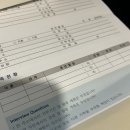 대전재무설계 밸류마크 자산관리 상담후기