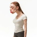 아바 헬스 이미지