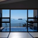 아라풀빌라 이미지