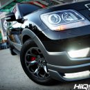 더 만 모터스 이미지