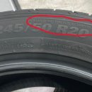 DC타이어 토탈정비 이미지