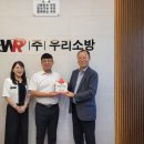 김해서부노인종합복지관 이미지