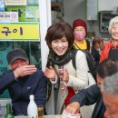 완도전통시장 이미지