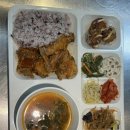 집밥한식뷔페 - 시흥시 | 집밥한식뷔페