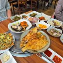 황금오징어 활어회센터2 이미지